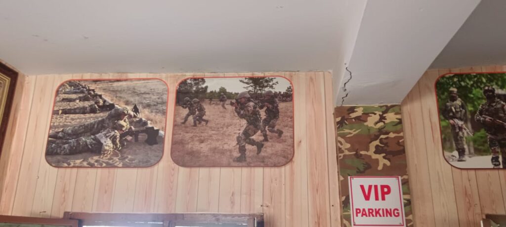 whatsapp image 2025 11 26 at 1.34.22 pm